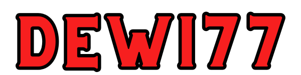 dewi77 Logo